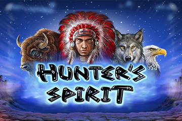 Hunter's Spirit