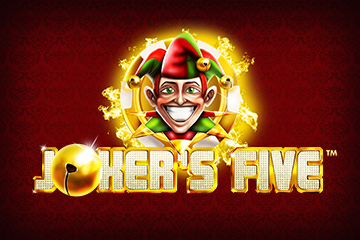 Joker's Five