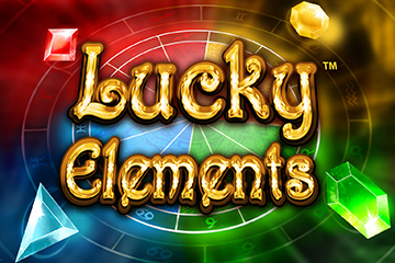 Lucky Elements