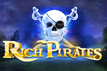 Rich Pirates