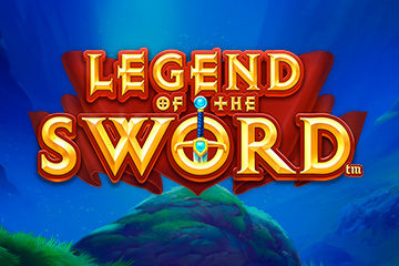 Legend of the Sword