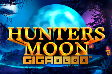 Hunters Moon Gigablox