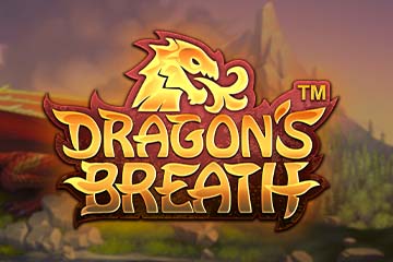 Dragon's Breath