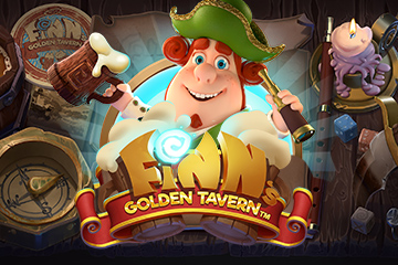 Finn's Golden Tavern