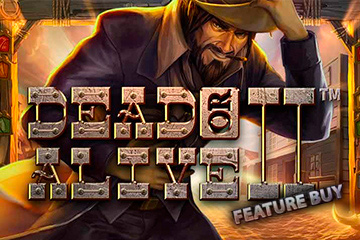 Dead or Alive 2 Feature Buy