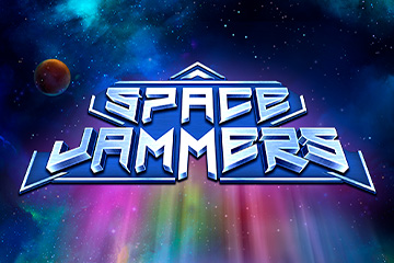 Space Jammers