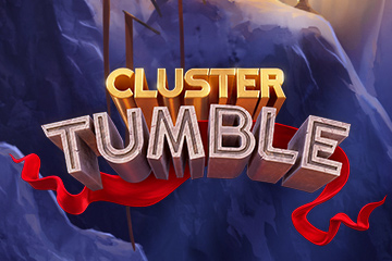 Cluster Tumble