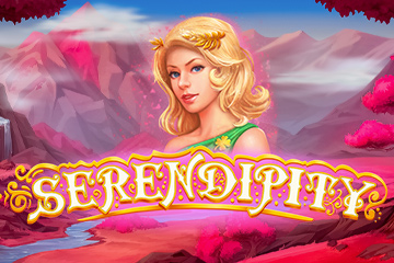 Serendipity