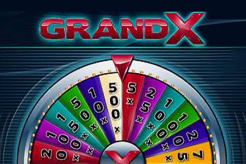 GrandX