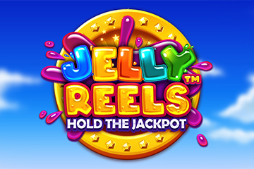 Jelly Reels