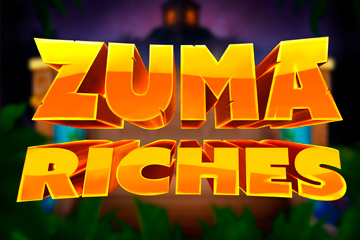 Zuma Riches