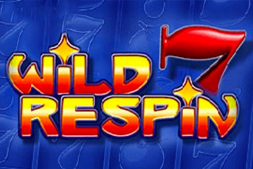 Wild Respin