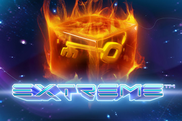 Extreme (StakeLogic)