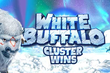 White Buffalo Cluster Wins