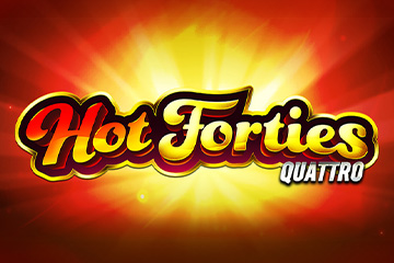 Hot Forties