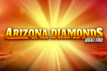 Arizona Diamonds Quattro