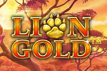 Lion Gold