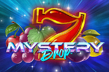 Mystery Drop Popwins