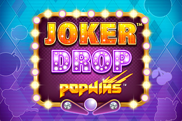 Joker Drop