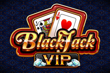 BLACKJACK VIP