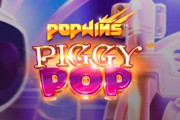 PiggyPop