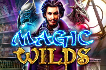 Magic Wilds