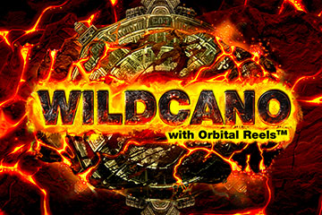 Wildcano