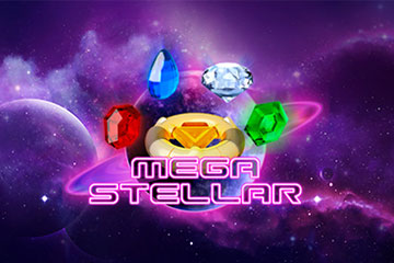 Megastellar