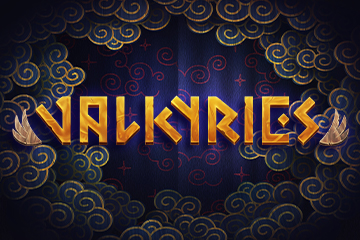 Valkyries