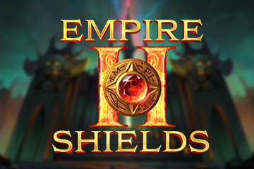 Empire Shields