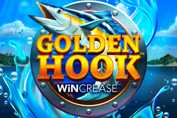 Golden Hook
