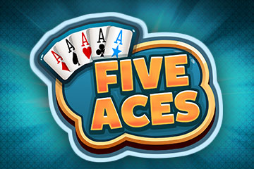 FIVE ACES