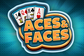 ACES & FACES