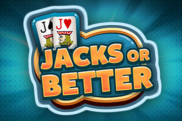 JACKS OR BETTER