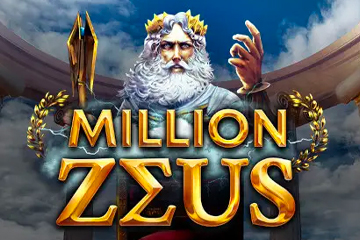 Million Zeus