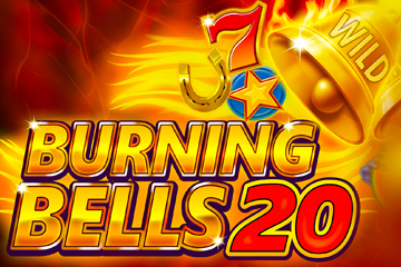 Burning Bells 20