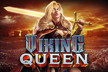Vikings Queen