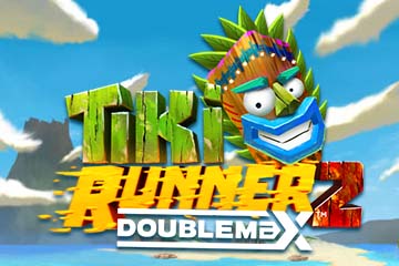 Tiki Runer 2 DoubleMax