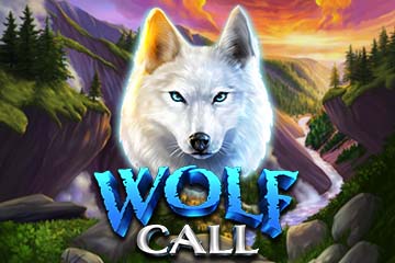 Wolf Call