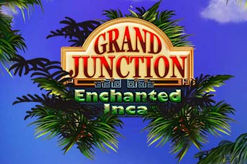 POP Grand Junction Enchanted Inca