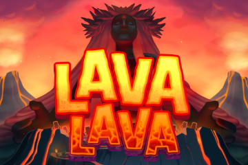 Lava Lava