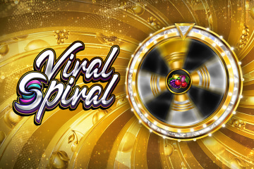 Viral Spiral