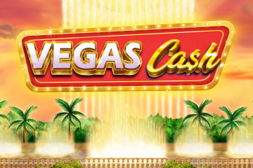 Vegas Cash