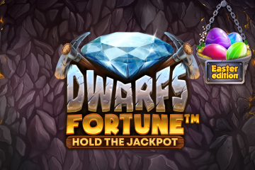 Dwarfs Fortune