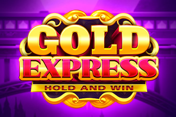 Gold Express
