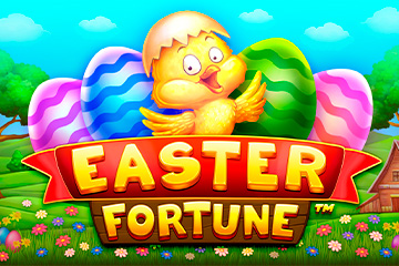 Easter Fortune