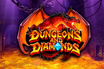 Dungeons and Diamonds