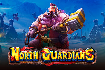 North Guardians