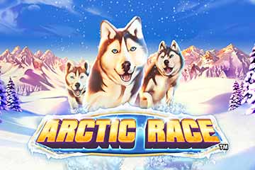 Arctic Race