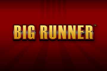Big Runner